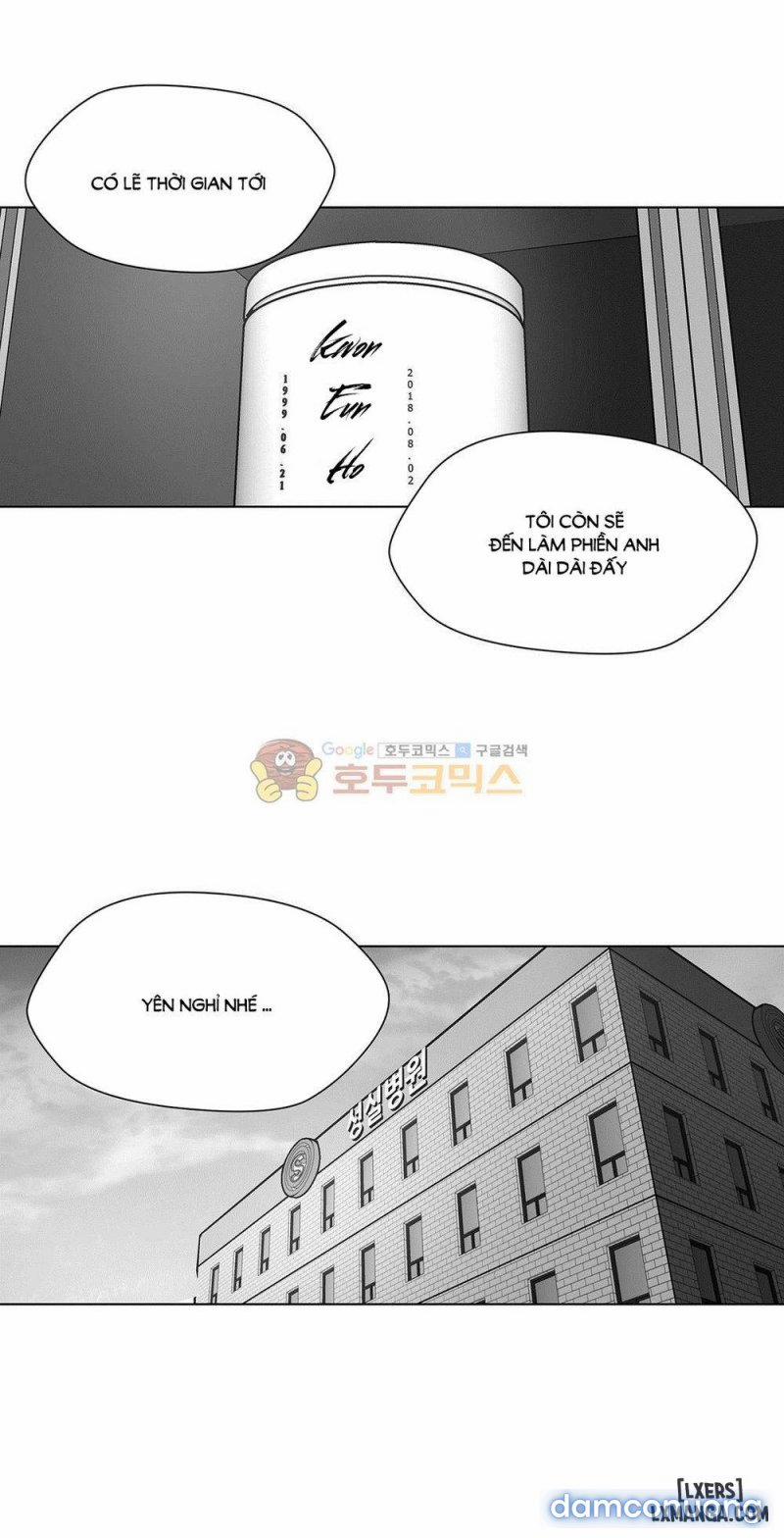 Nô Lệ Song Sinh 121 trang 0