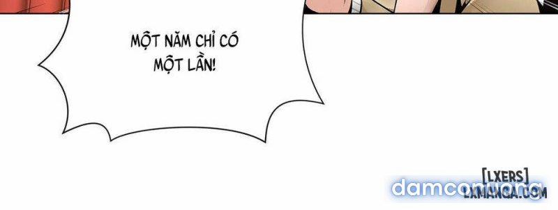 Nô Lệ Song Sinh 121 trang 5