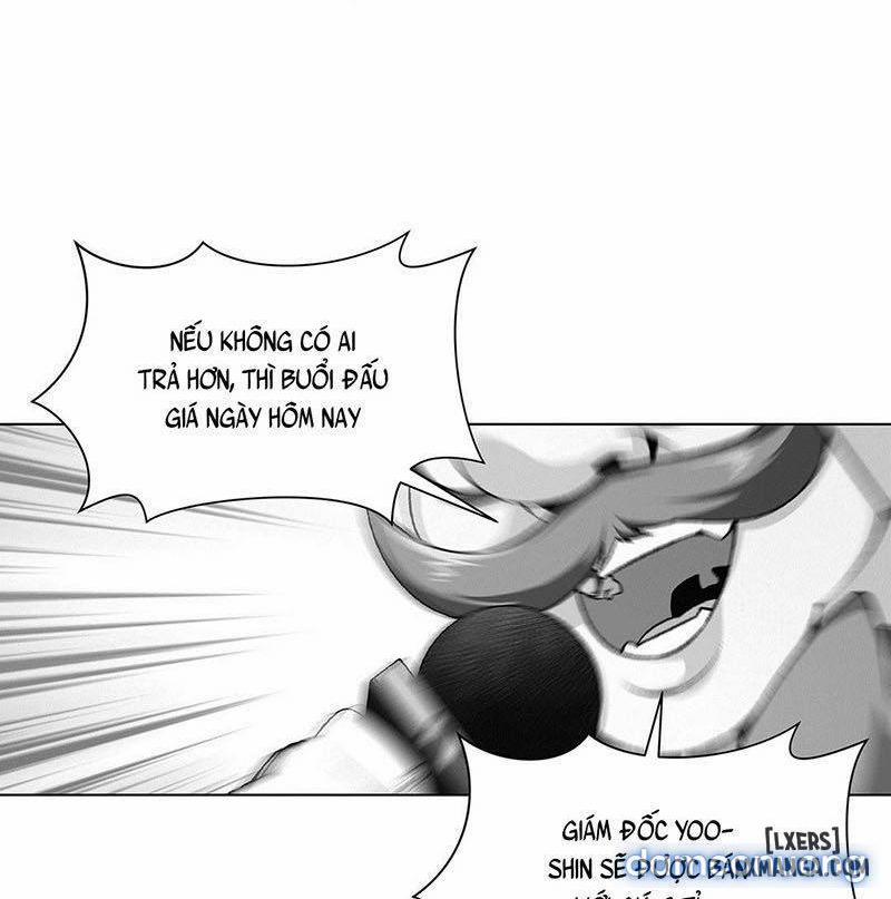 Nô Lệ Song Sinh 123 trang 0