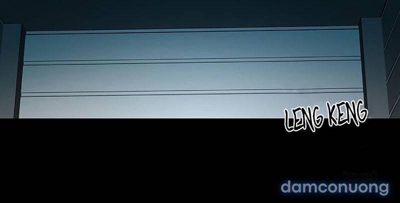 Nô Lệ Song Sinh 123 trang 10