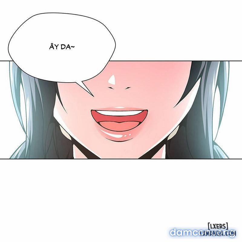 Nô Lệ Song Sinh 123 trang 21