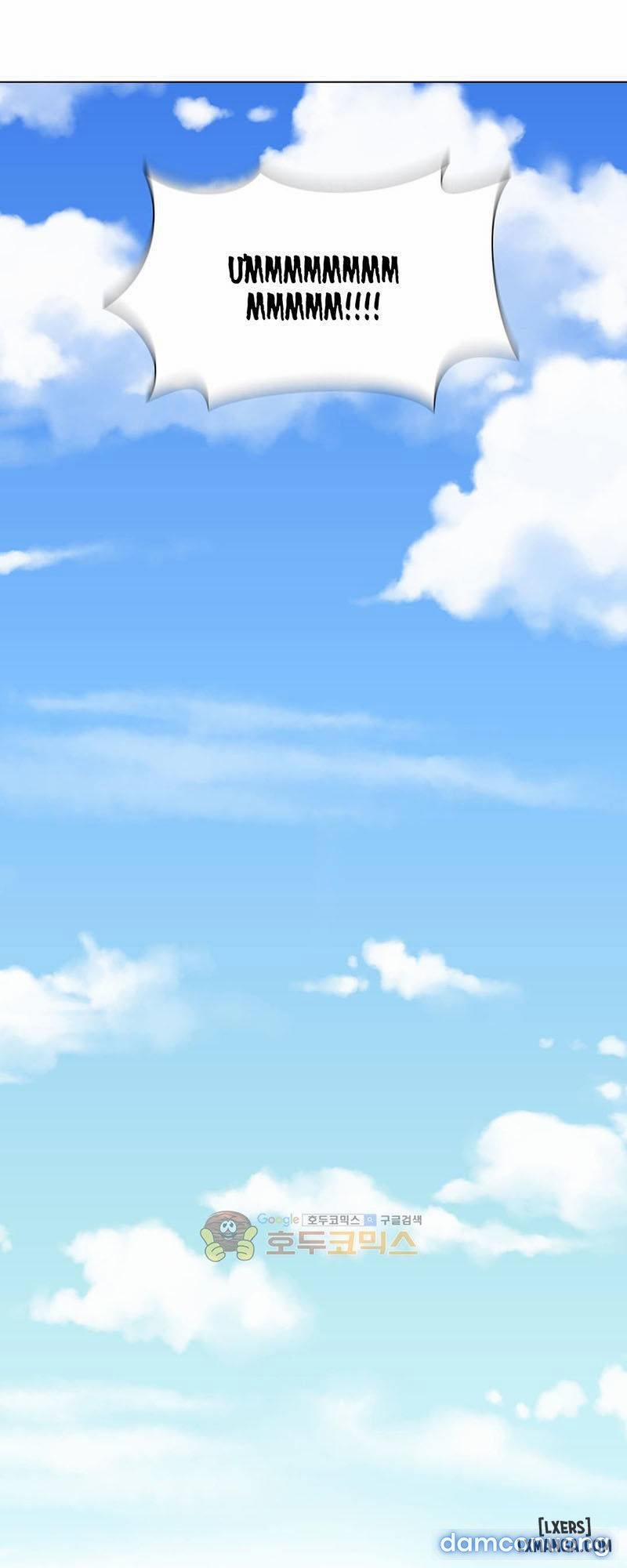 Nô Lệ Song Sinh 123 trang 26