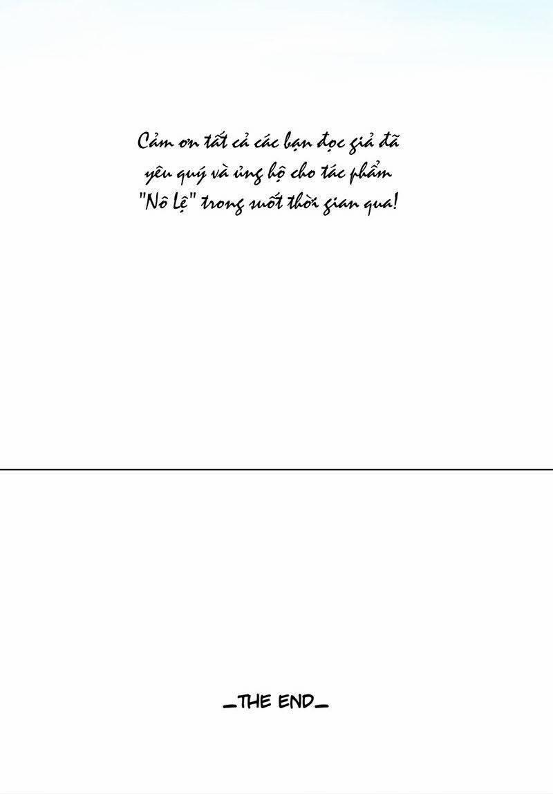 Nô Lệ Song Sinh 123 trang 27