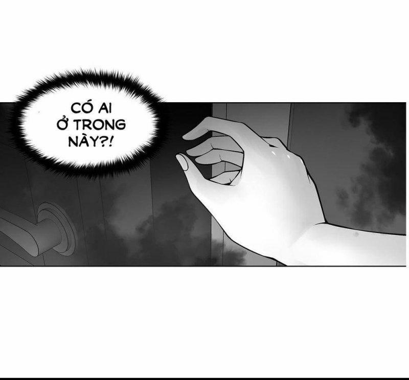 Nô Lệ Song Sinh 13 trang 2