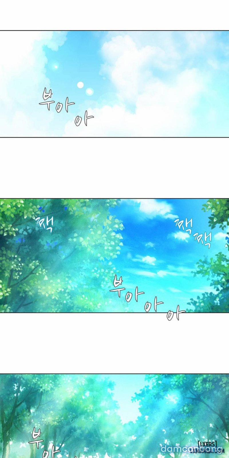 Nô Lệ Song Sinh 13 trang 21