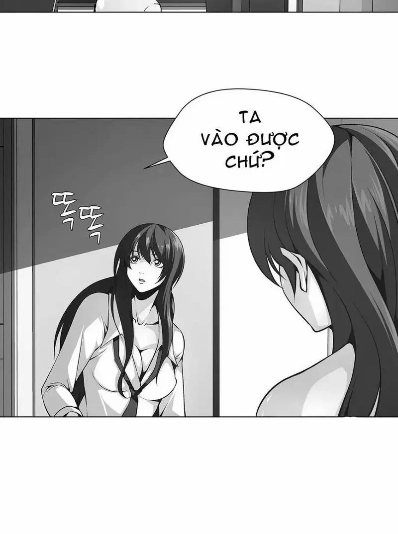 Nô Lệ Song Sinh 16 trang 1