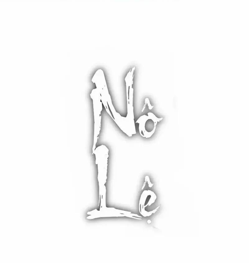 Nô Lệ Song Sinh 16 trang 2