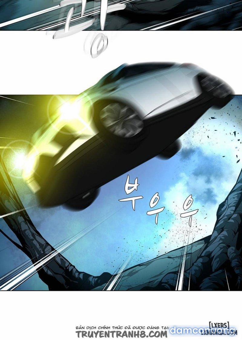 Nô Lệ Song Sinh 19 trang 13