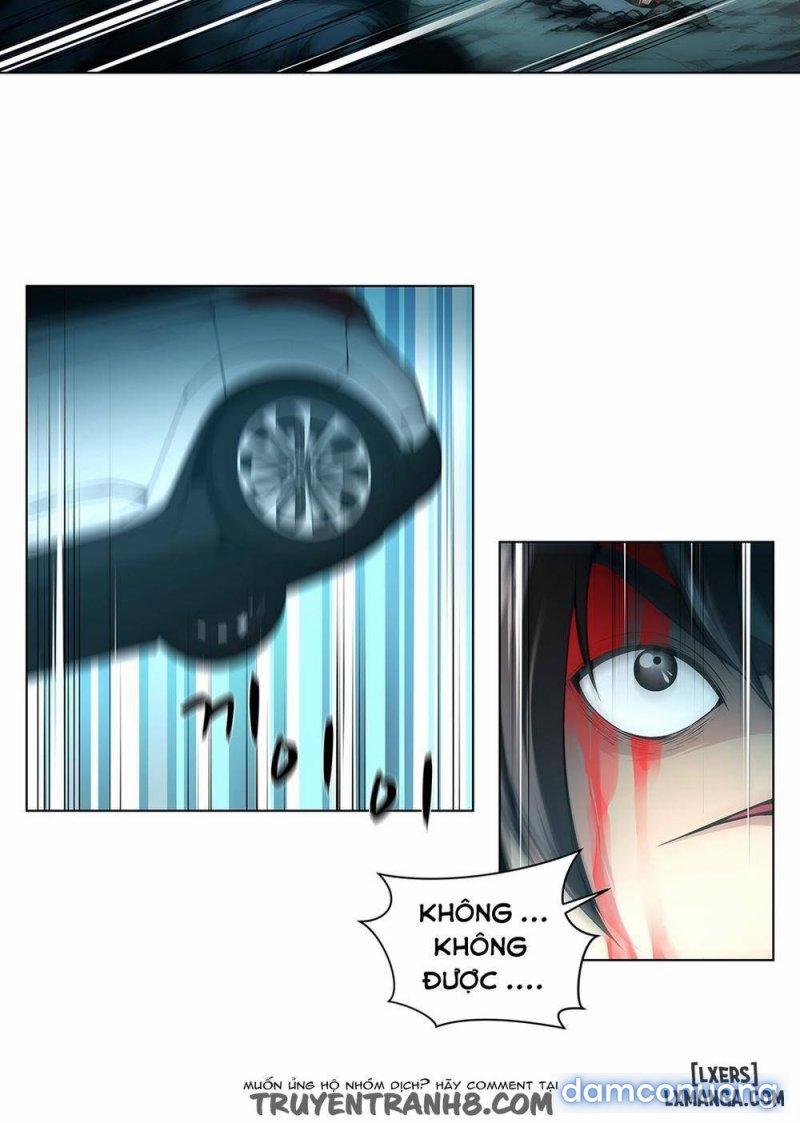 Nô Lệ Song Sinh 19 trang 17