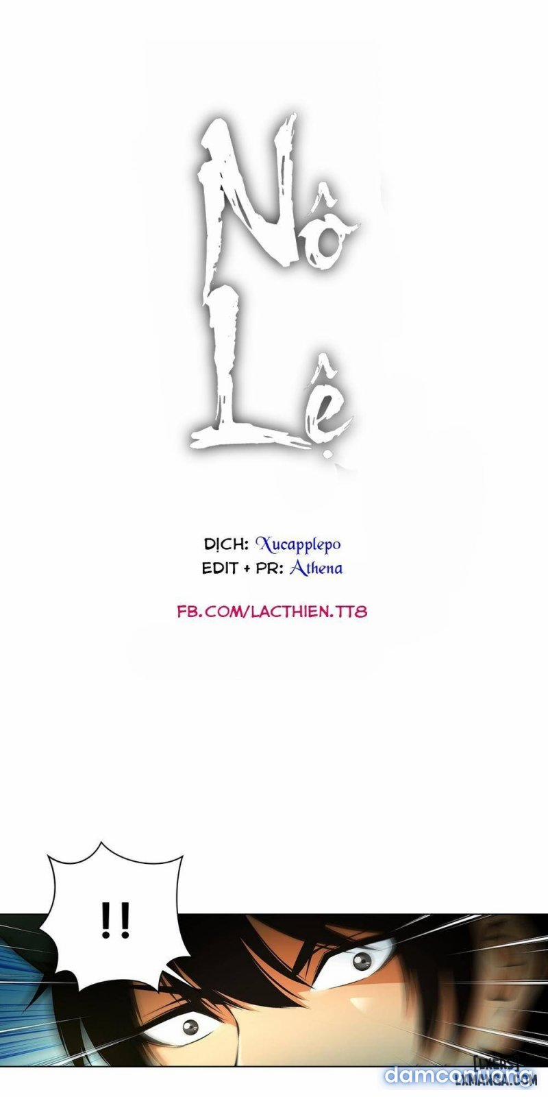 Nô Lệ Song Sinh 19 trang 2