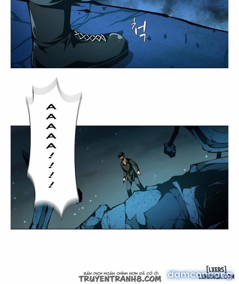 Nô Lệ Song Sinh 19 trang 9