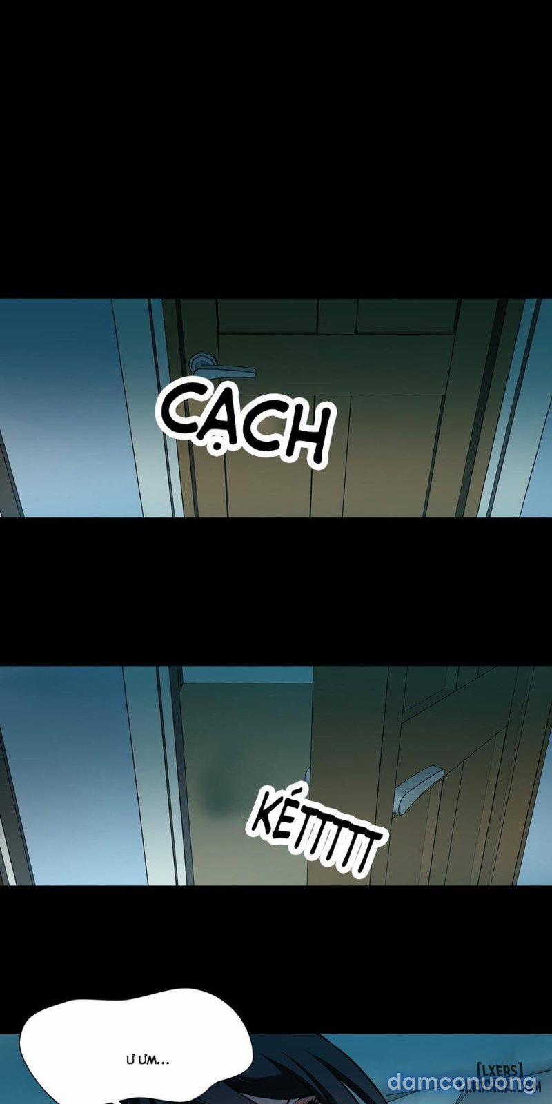 Nô Lệ Song Sinh 20 trang 20