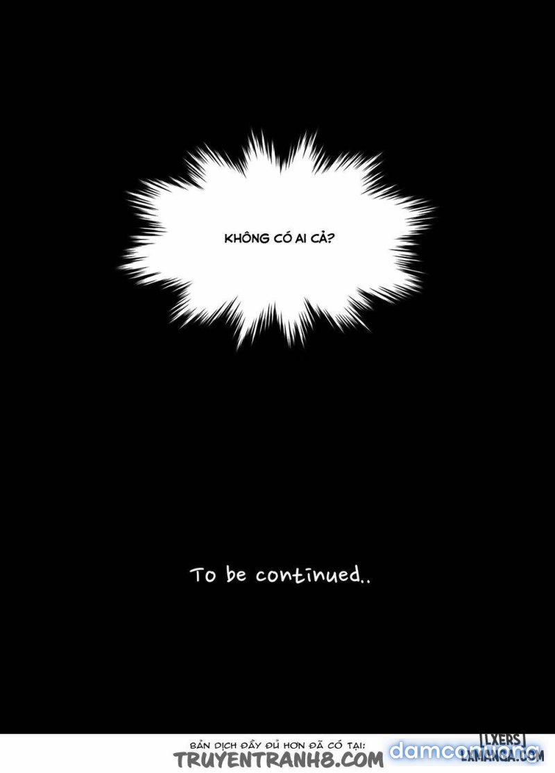 Nô Lệ Song Sinh 20 trang 24