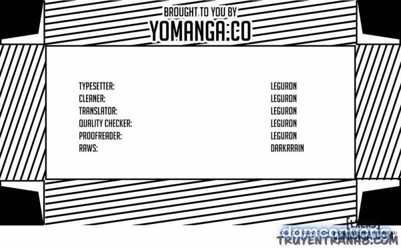 Nô Lệ Song Sinh 21 trang 0