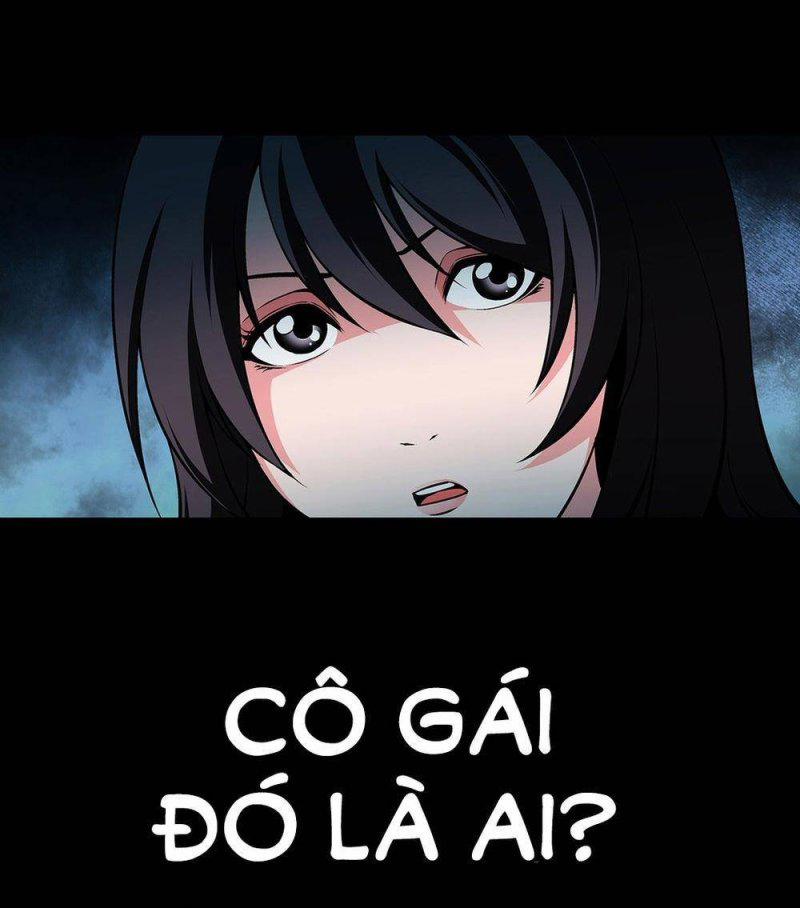 Nô Lệ Song Sinh 21 trang 24