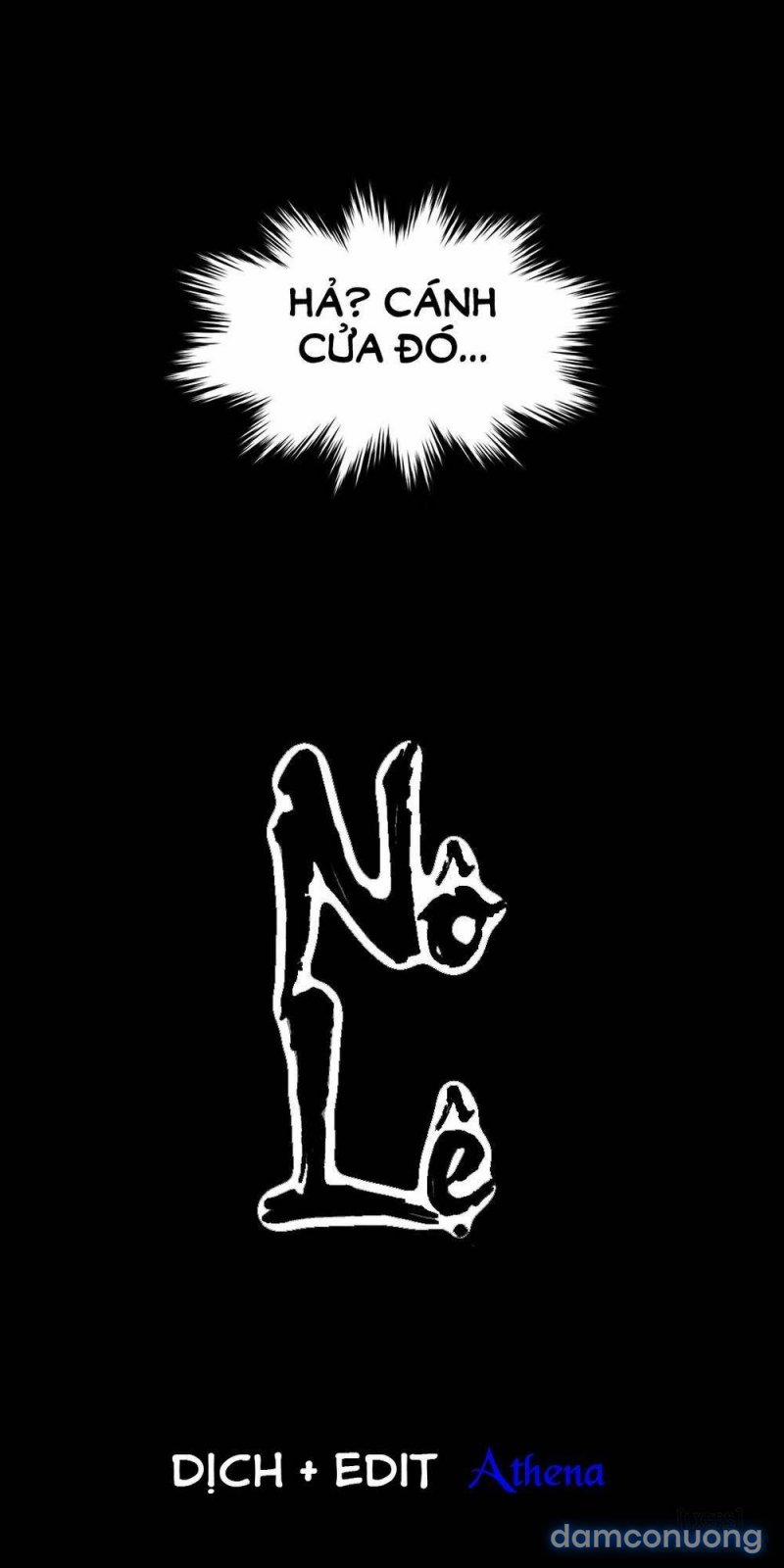 Nô Lệ Song Sinh 21 trang 3