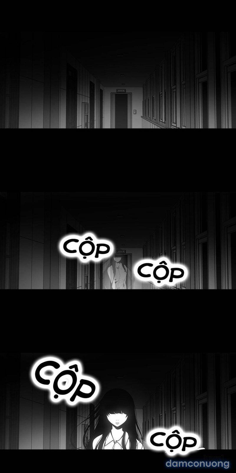 Nô Lệ Song Sinh 22 trang 0