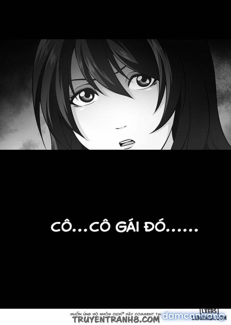 Nô Lệ Song Sinh 22 trang 1