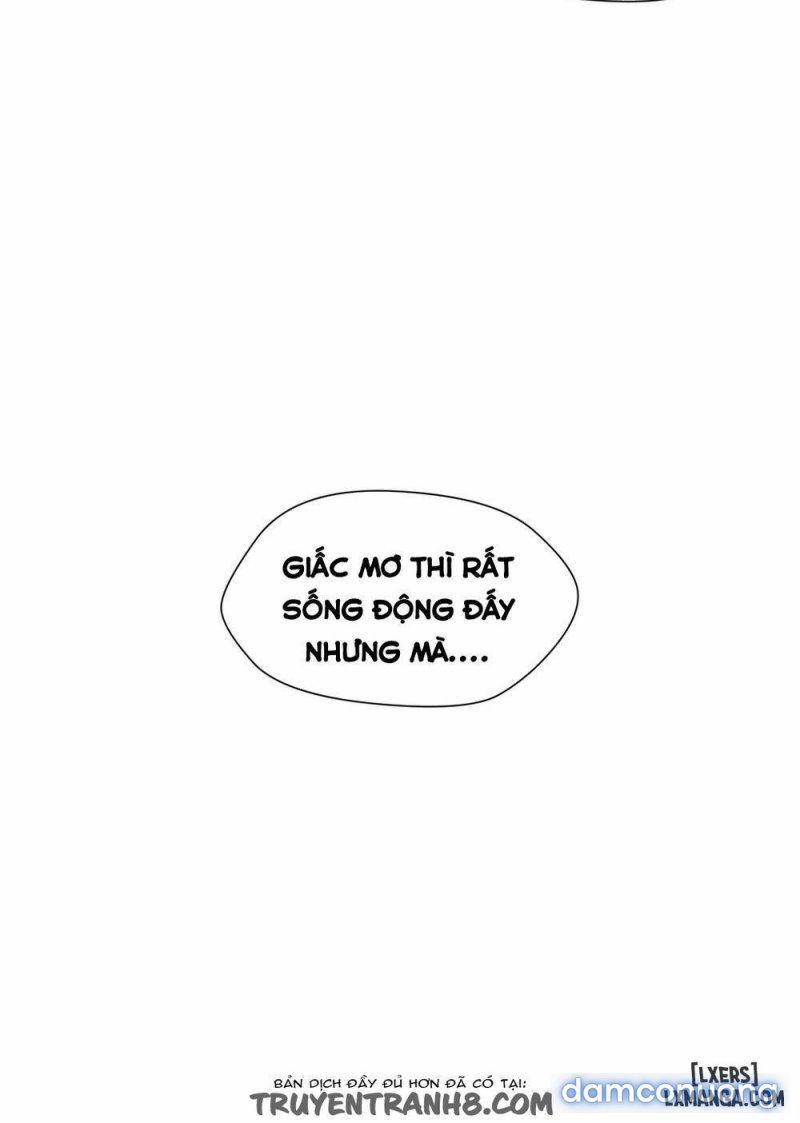 Nô Lệ Song Sinh 23 trang 1