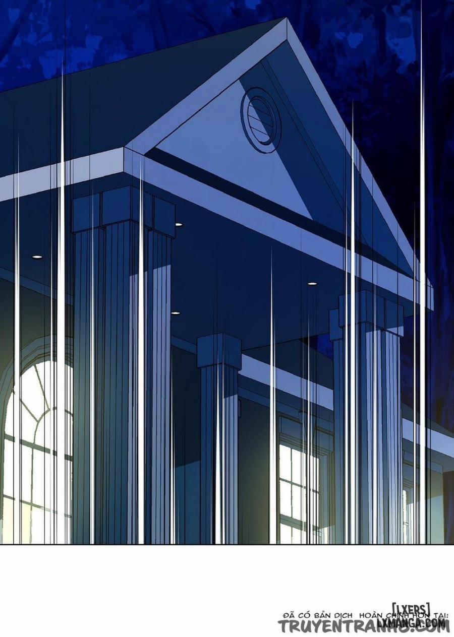 Nô Lệ Song Sinh 24 trang 19