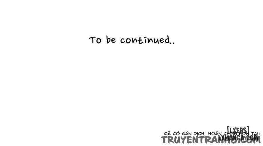 Nô Lệ Song Sinh 24 trang 22