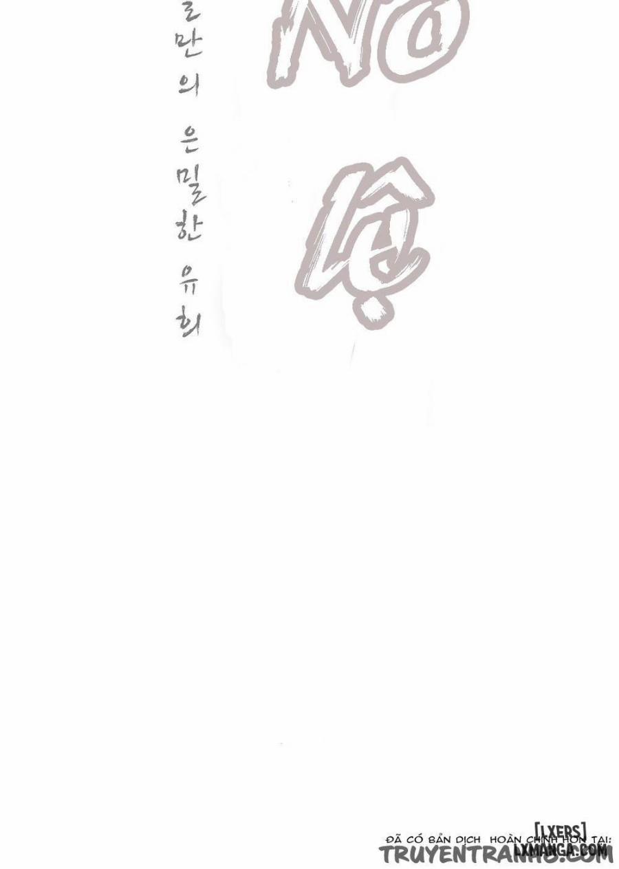 Nô Lệ Song Sinh 24 trang 3