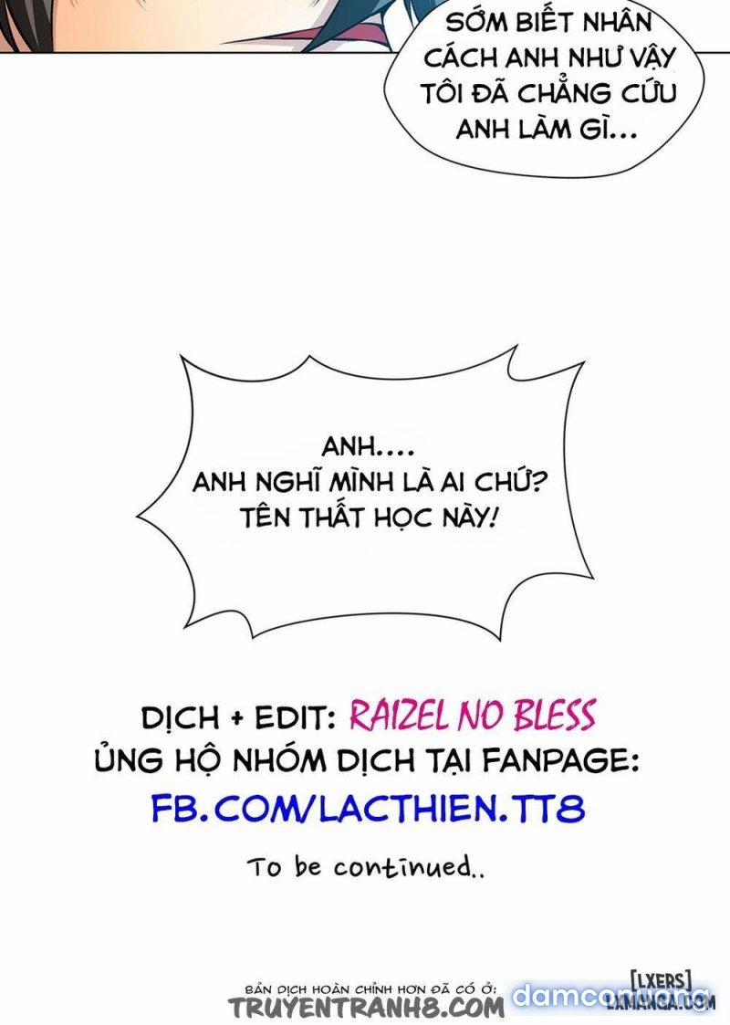 Nô Lệ Song Sinh 25 trang 27