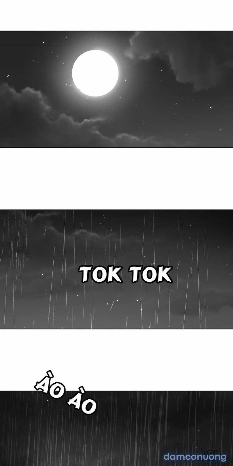 Nô Lệ Song Sinh 26 trang 0