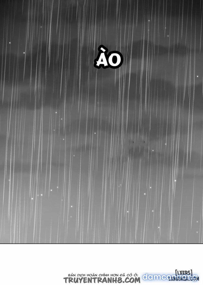 Nô Lệ Song Sinh 26 trang 1