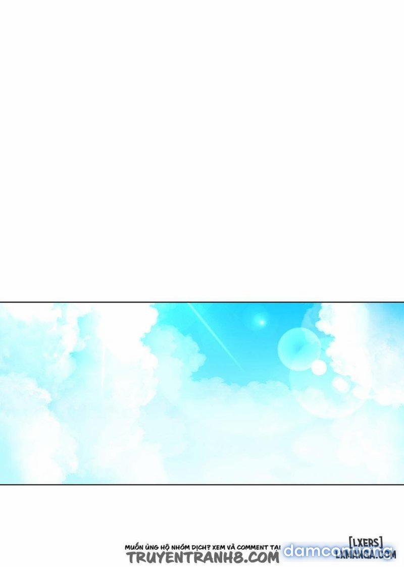 Nô Lệ Song Sinh 26 trang 9