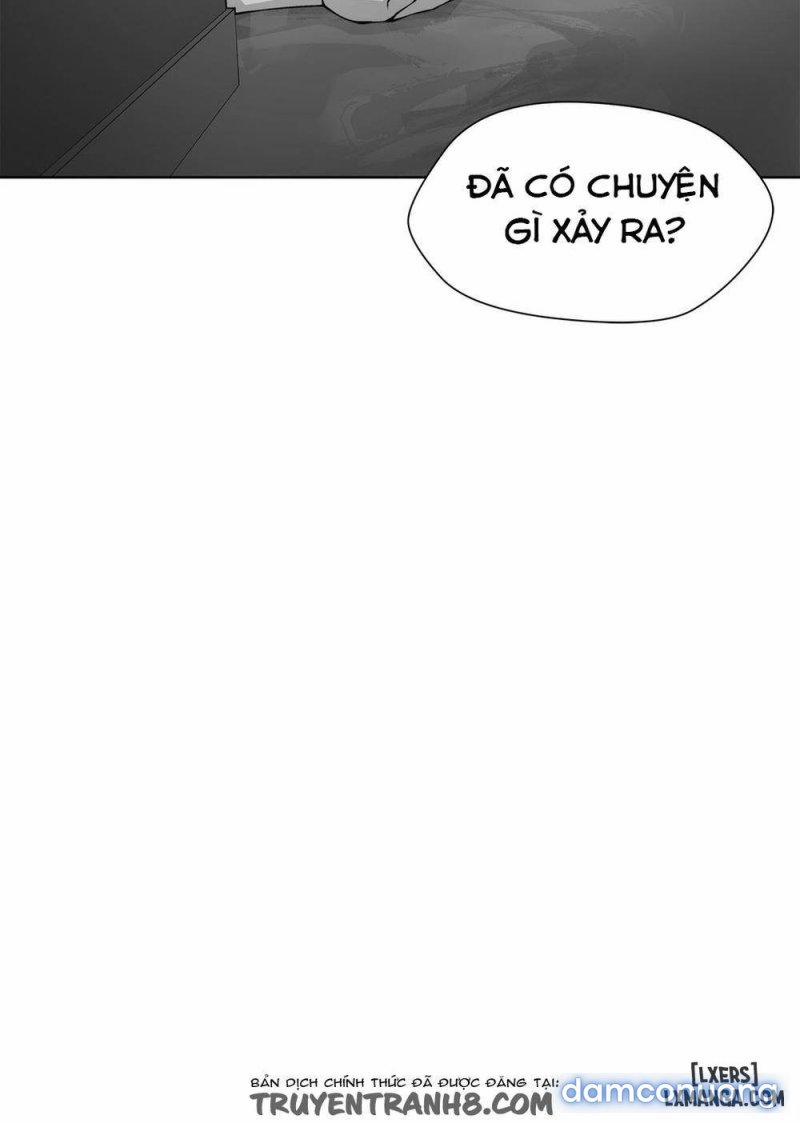 Nô Lệ Song Sinh 27 trang 1