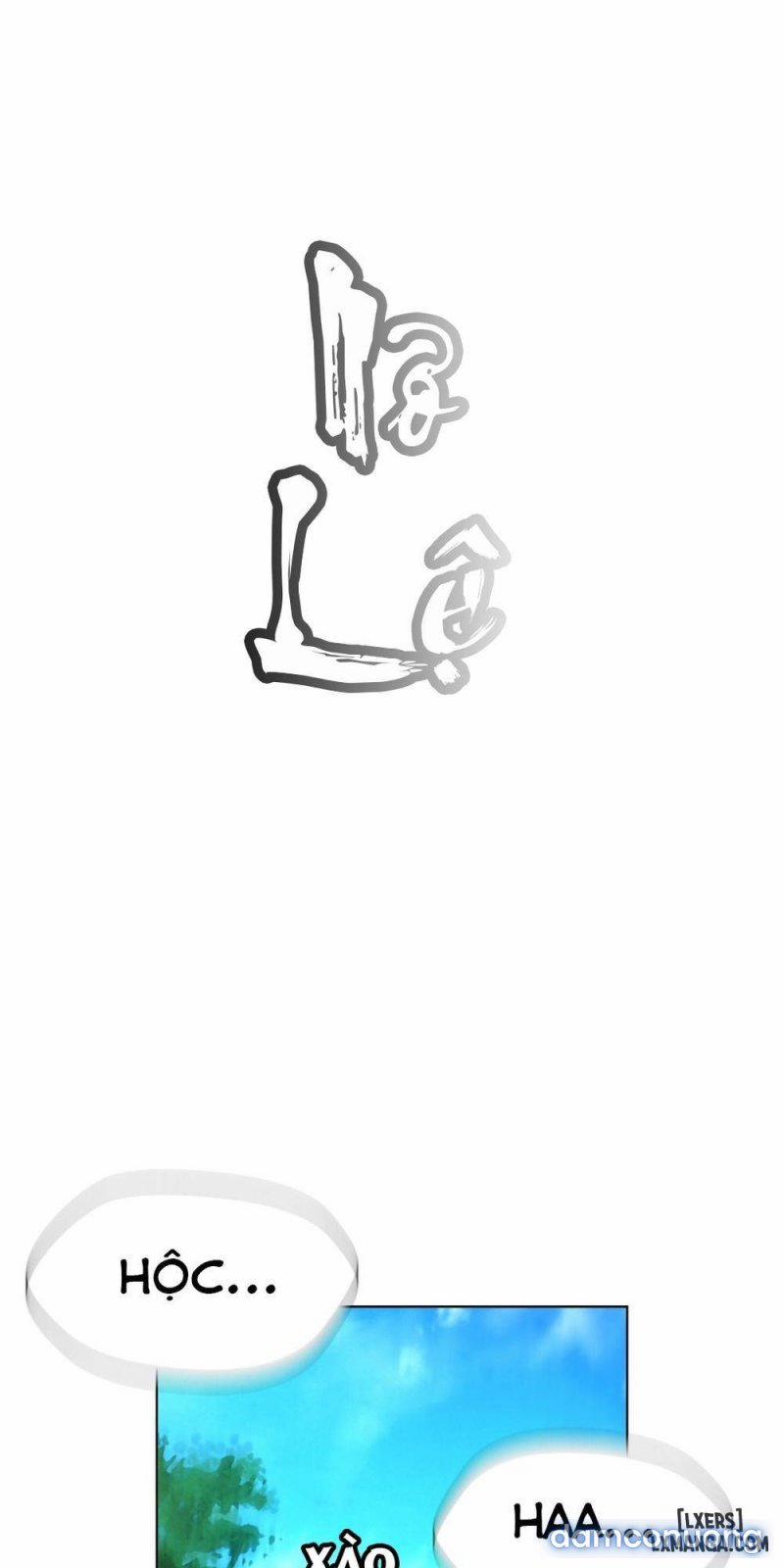 Nô Lệ Song Sinh 27 trang 2