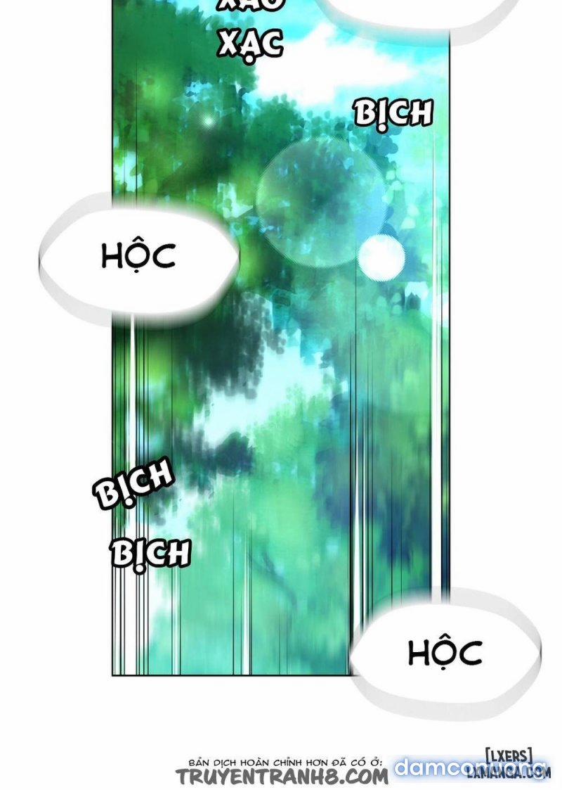 Nô Lệ Song Sinh 27 trang 3