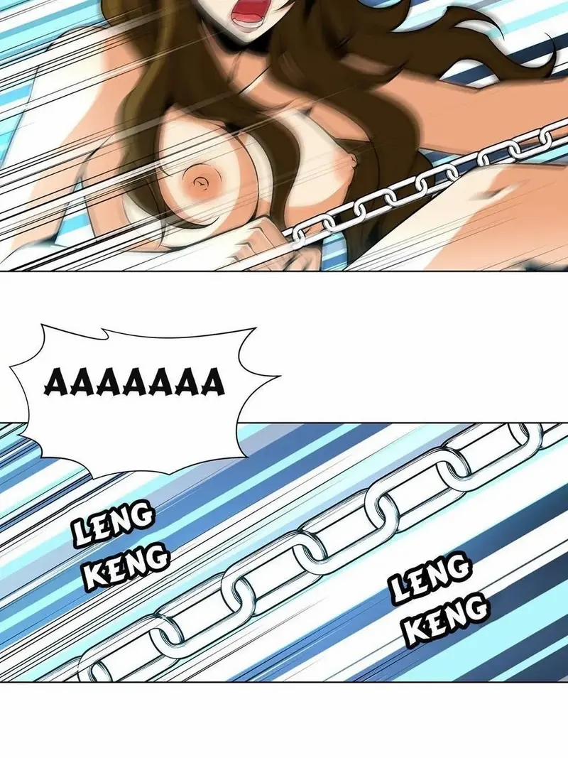 Nô Lệ Song Sinh 28 trang 13