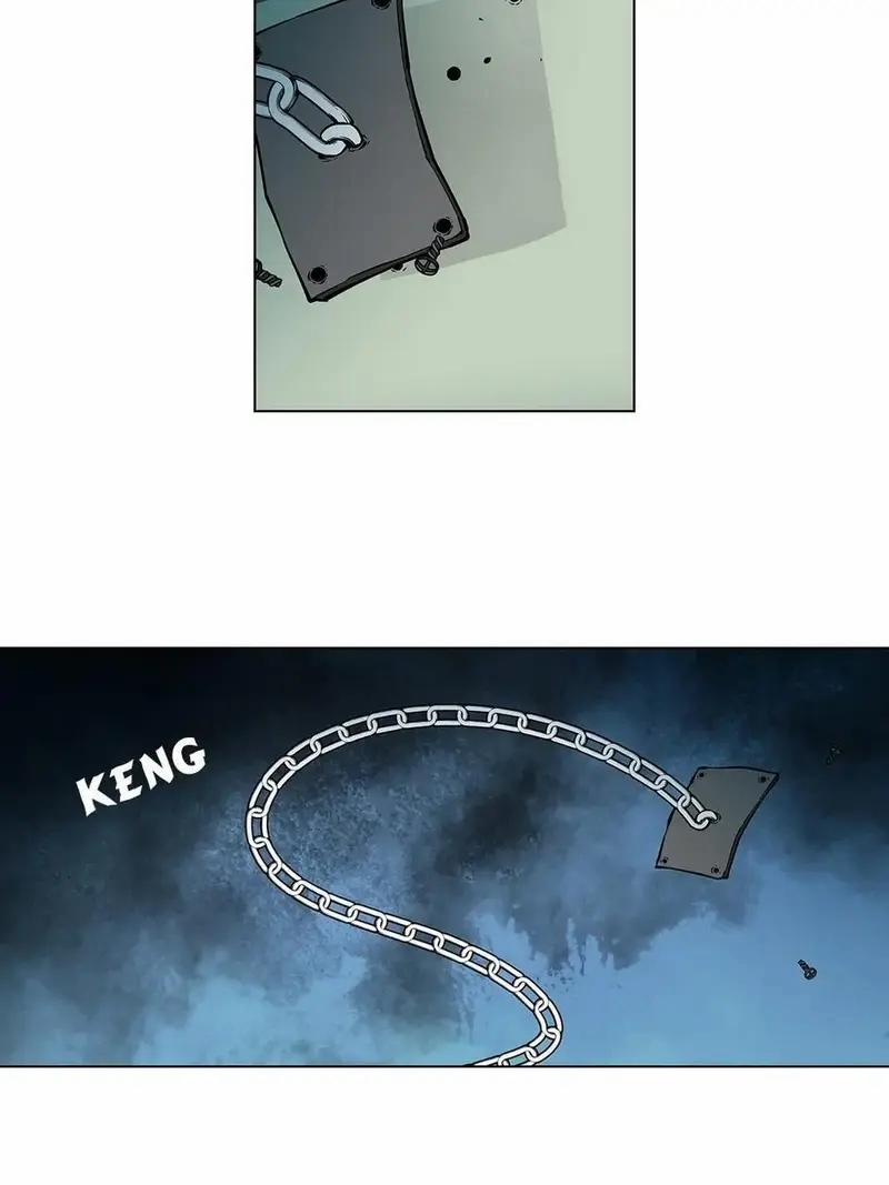 Nô Lệ Song Sinh 28 trang 15