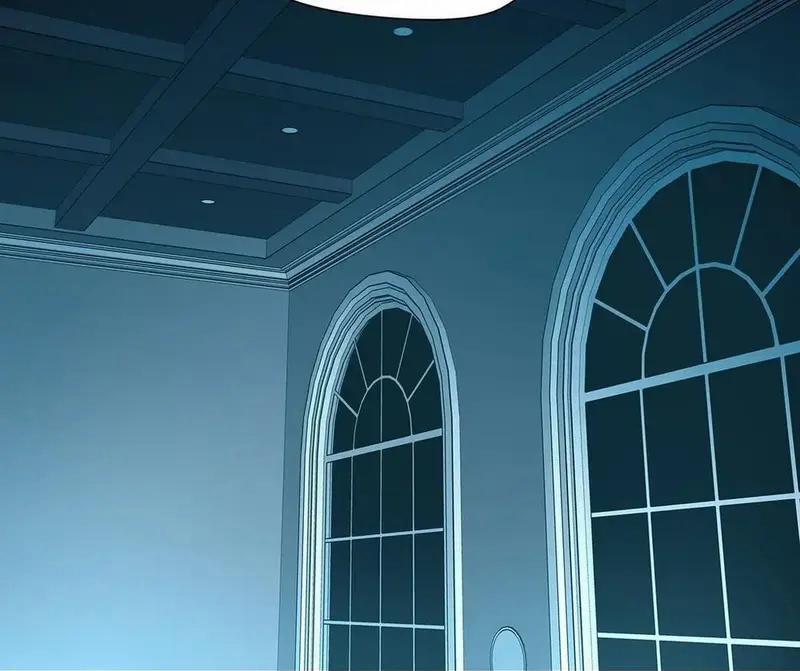 Nô Lệ Song Sinh 28 trang 23