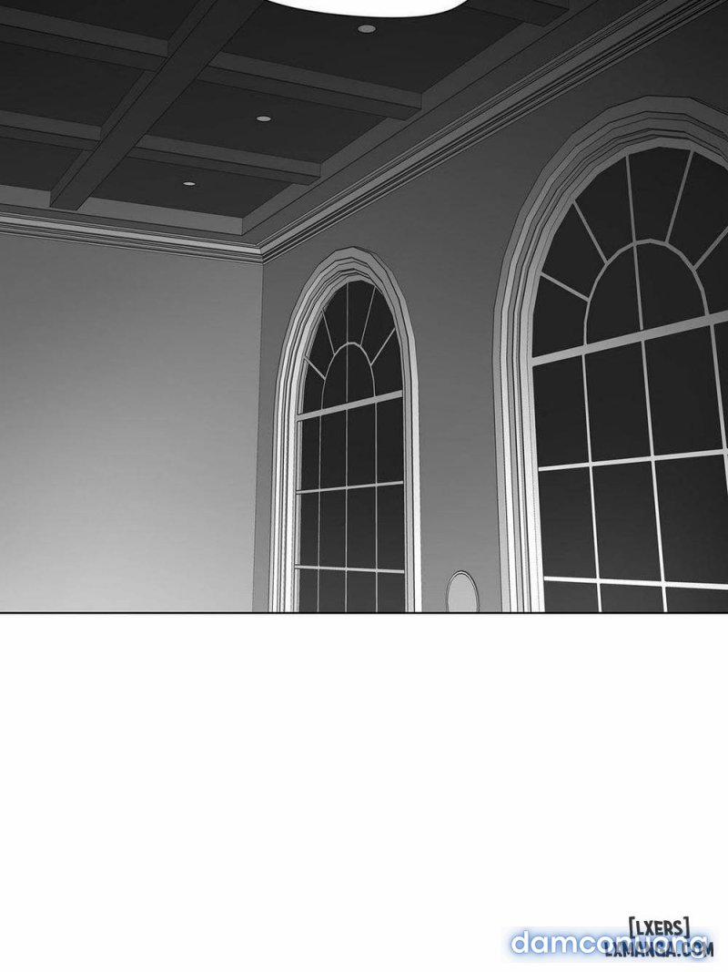 Nô Lệ Song Sinh 29 trang 1