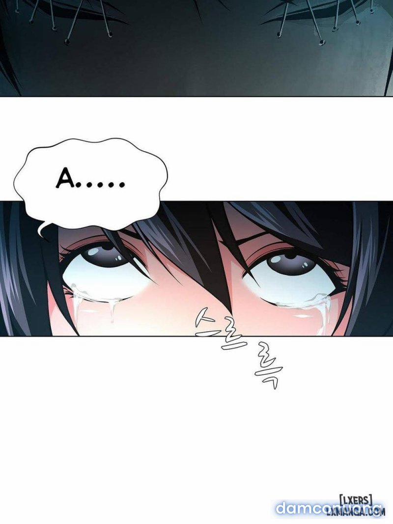 Nô Lệ Song Sinh 29 trang 13