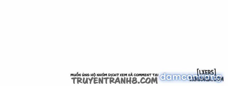 Nô Lệ Song Sinh 29 trang 27