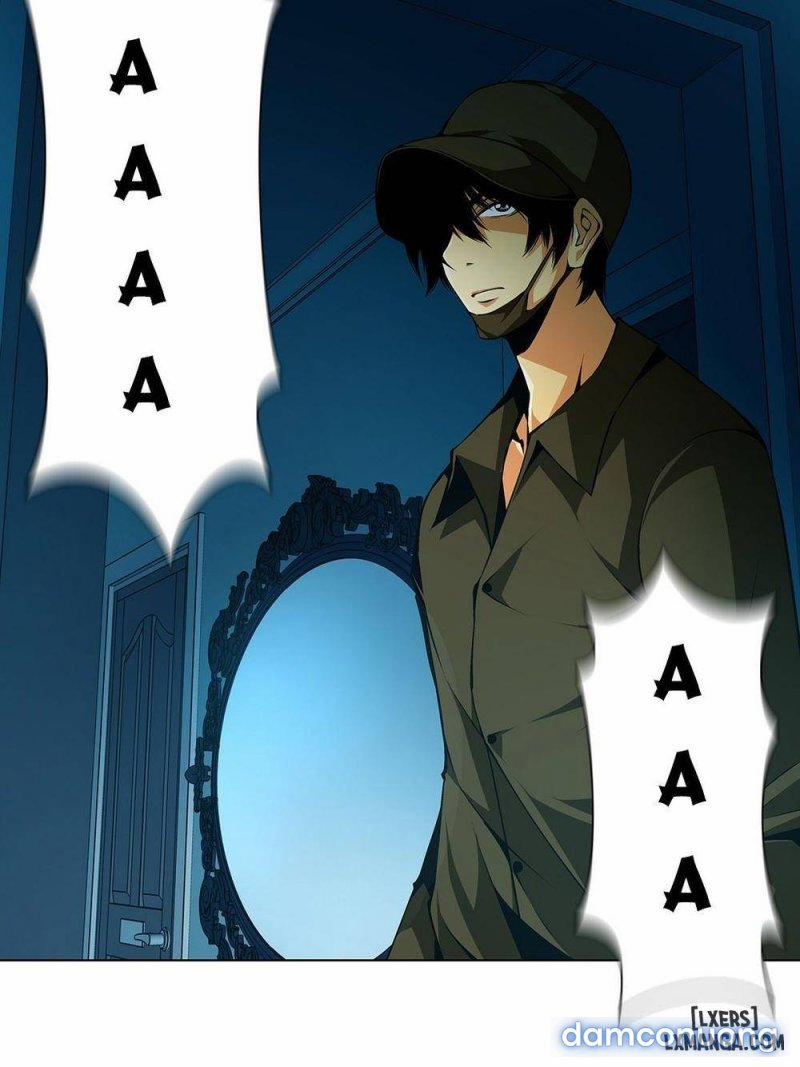 Nô Lệ Song Sinh 29 trang 9