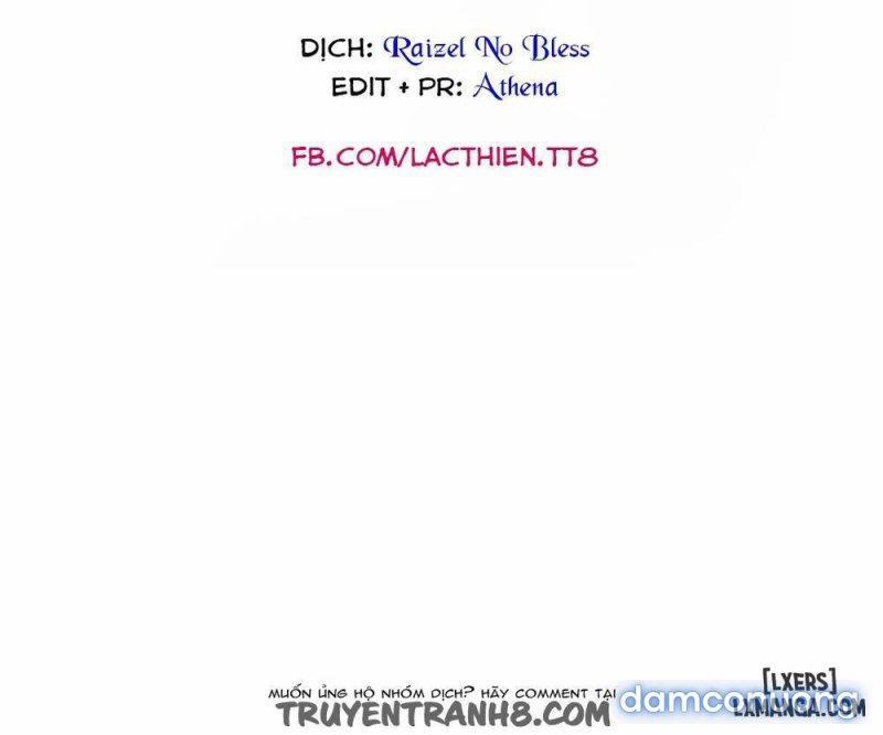 Nô Lệ Song Sinh 3 trang 1