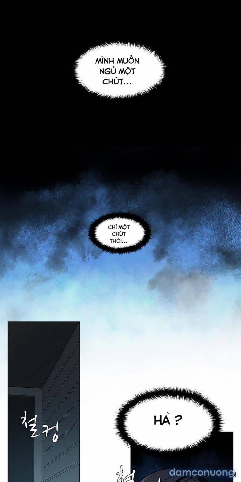 Nô Lệ Song Sinh 3 trang 16