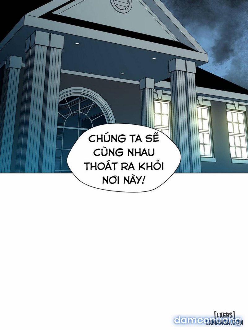 Nô Lệ Song Sinh 30 trang 25