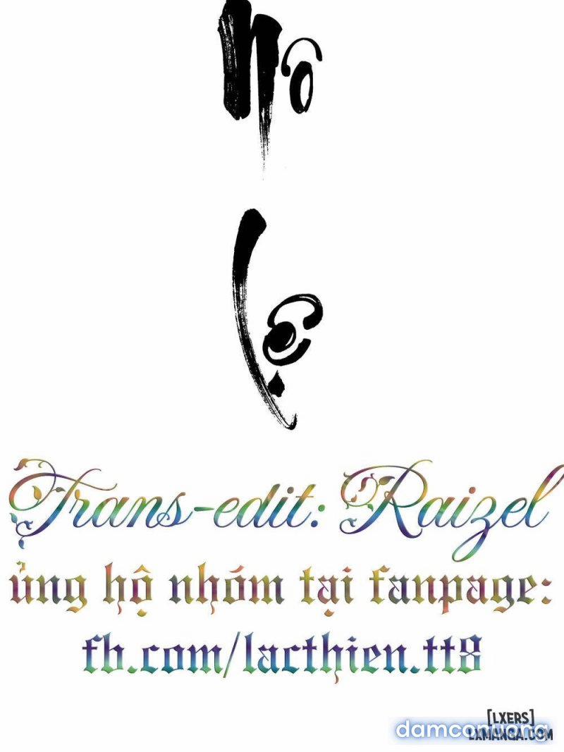 Nô Lệ Song Sinh 30 trang 3