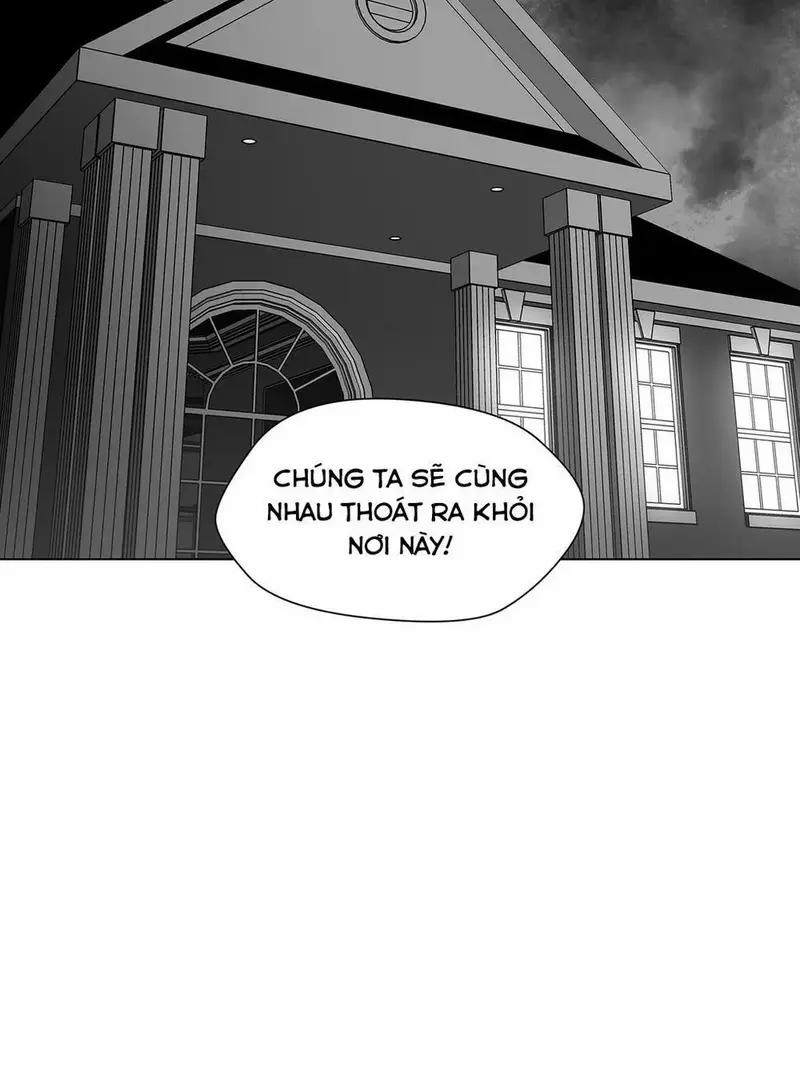 Nô Lệ Song Sinh 31 trang 1