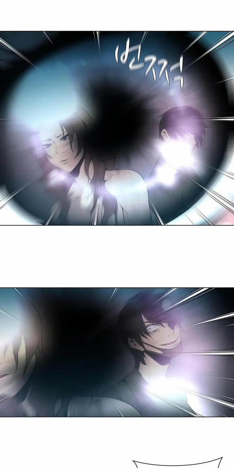 Nô Lệ Song Sinh 31 trang 10