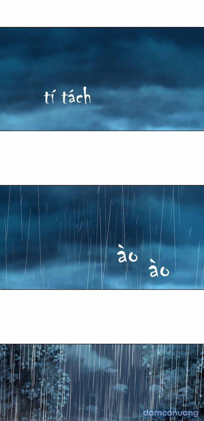 Nô Lệ Song Sinh 32 trang 23