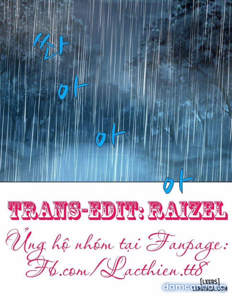 Nô Lệ Song Sinh 32 trang 24