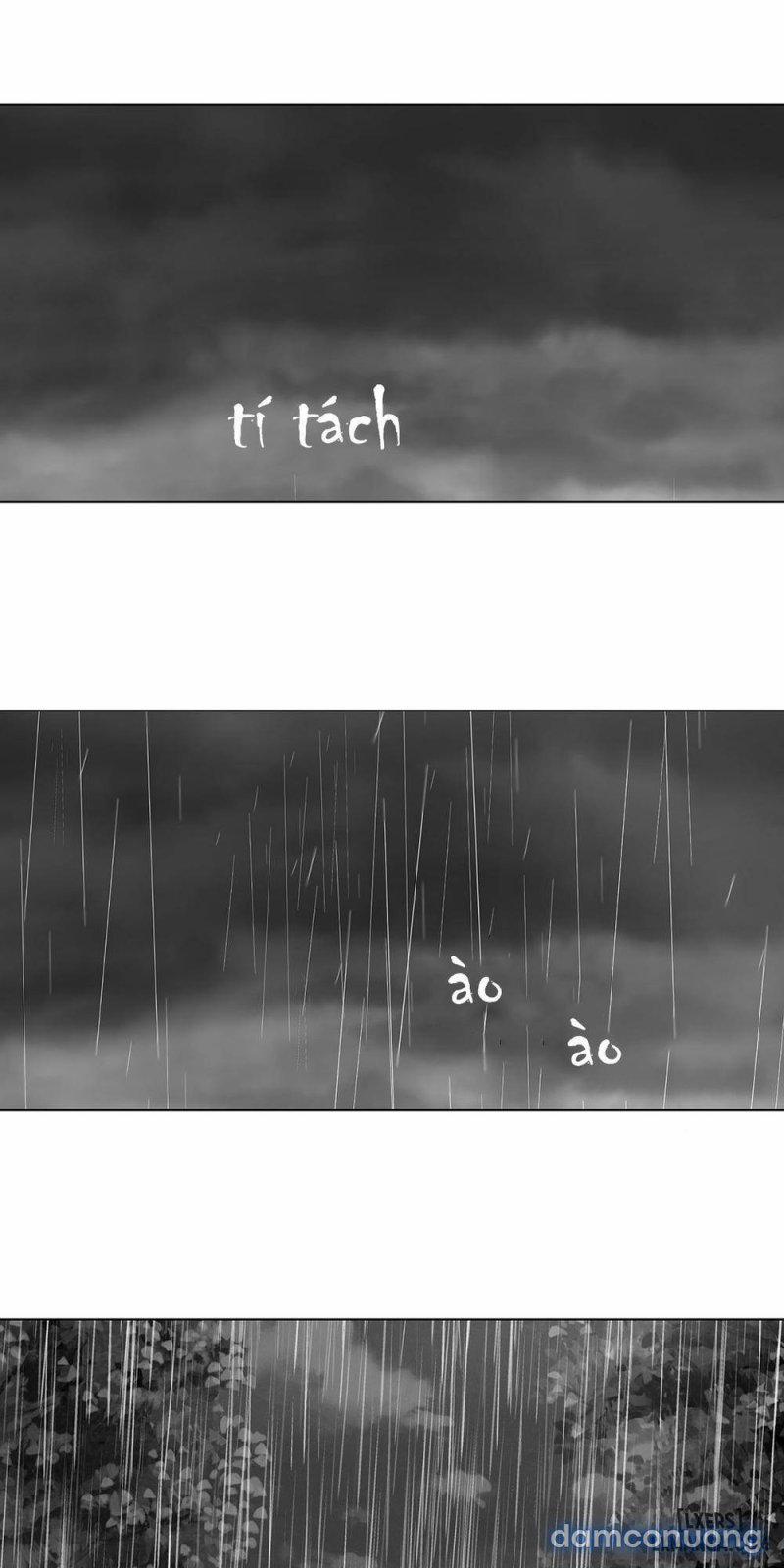 Nô Lệ Song Sinh 33 trang 1