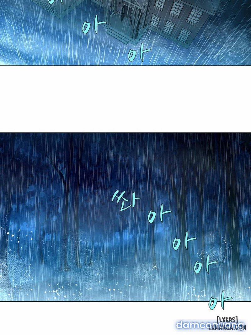 Nô Lệ Song Sinh 33 trang 12